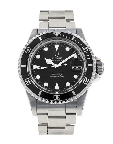 tudor prototipo submariner|tudor submariner wikipedia.